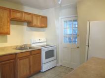43 Storer St - Photo 1 of 1