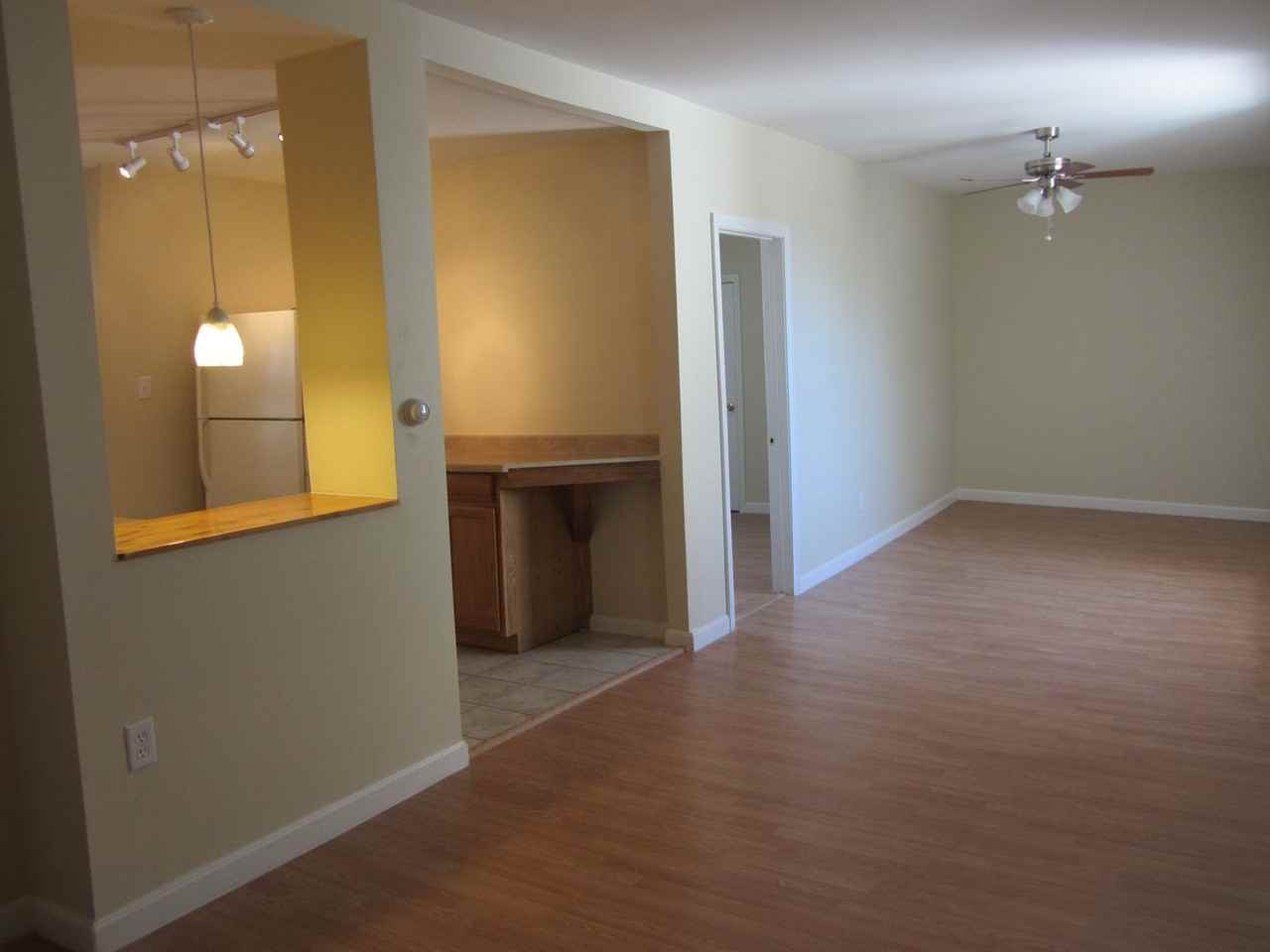 43 Storer St - Photo 2 of 7