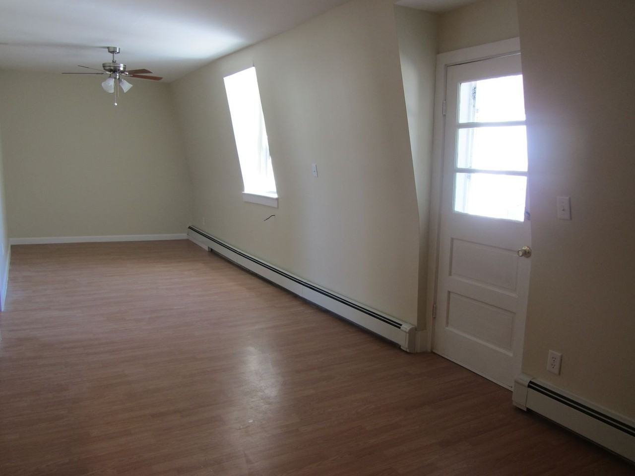 43 Storer St - Photo 3 of 7