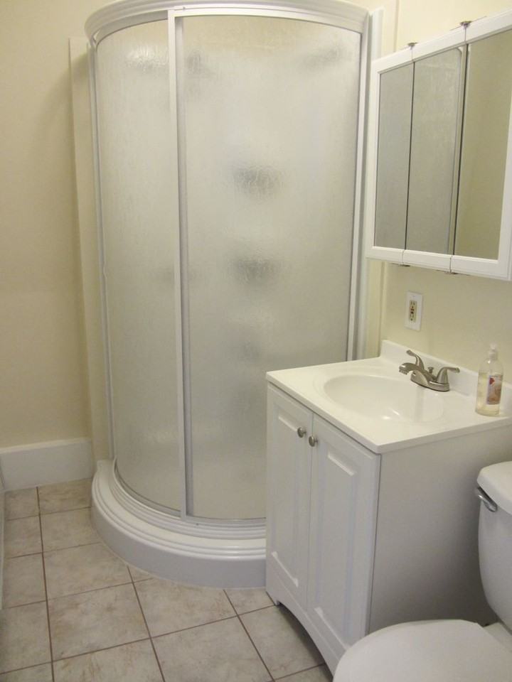 43 Storer St - Photo 7 of 7