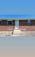 featured image of 538 N Washington Ave #2