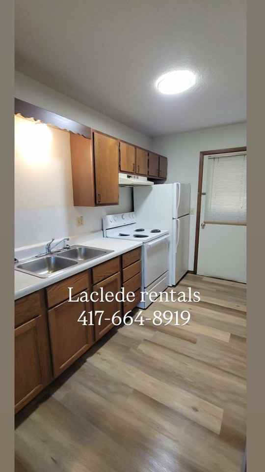 538 N Washington Ave #2 - Photo 2 of 6