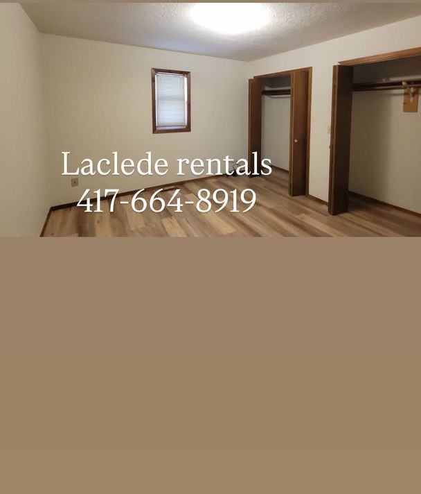 538 N Washington Ave #2 - Photo 4 of 6