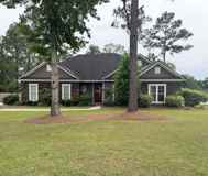 5521 Ponciana Ln - Photo 1 of 1