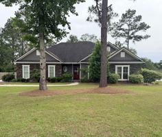 featured image of 5521 Ponciana Ln