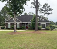 5521 Ponciana Ln - Photo 1 of 1