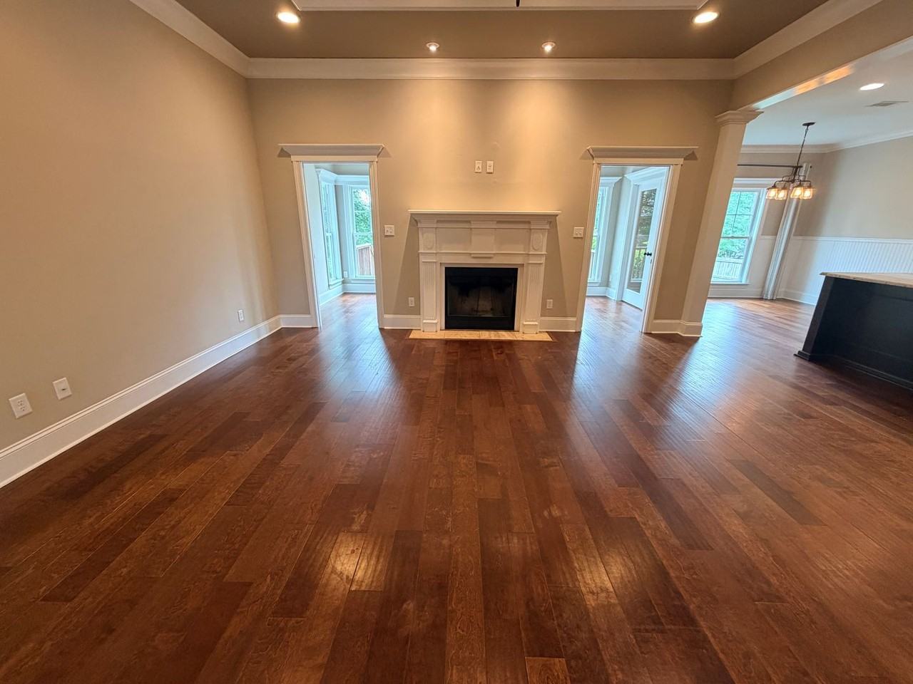 5521 Ponciana Ln - Photo 2 of 39