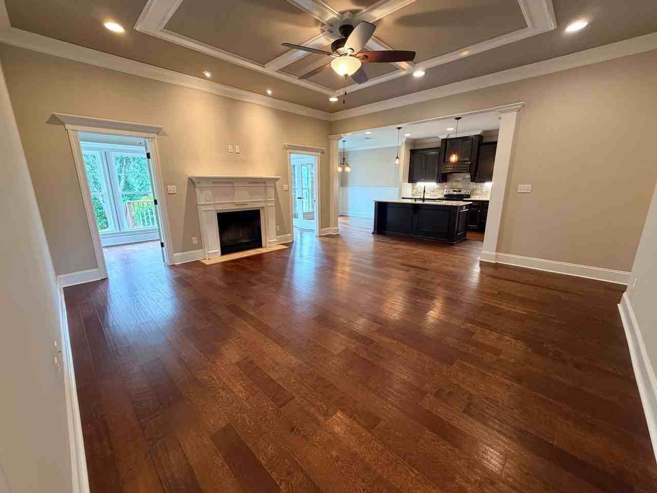 5521 Ponciana Ln - Photo 4 of 39