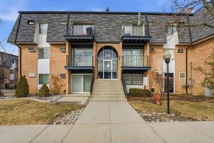 2 E Dundee Quarter Dr - Photo 1 of 1