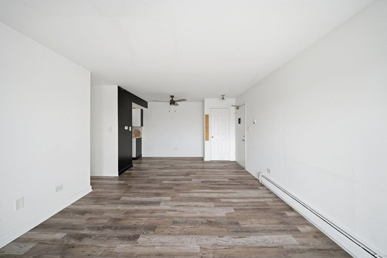 2 E Dundee Quarter Dr - Photo 5 of 20