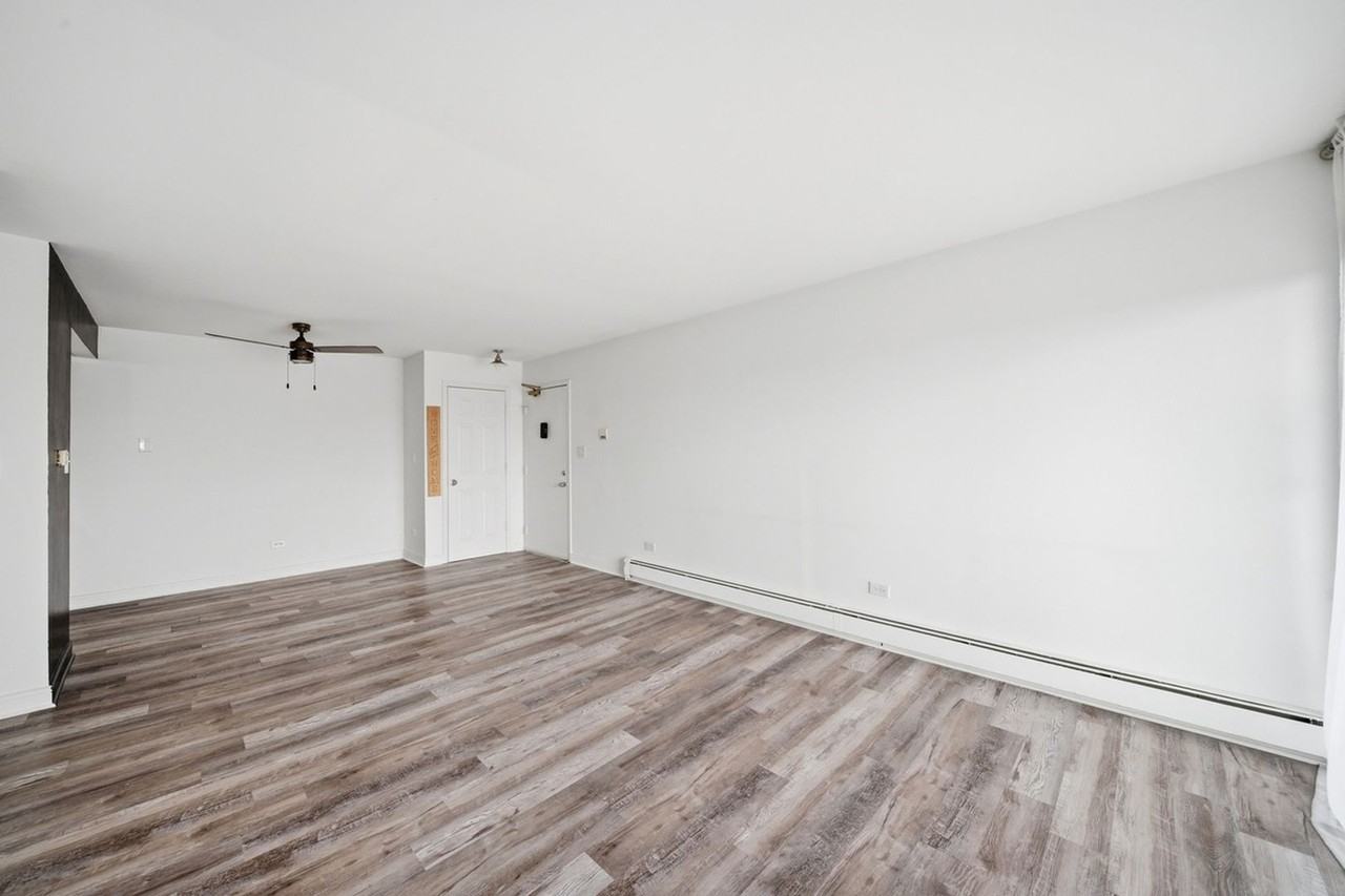 2 E Dundee Quarter Dr - Photo 6 of 20