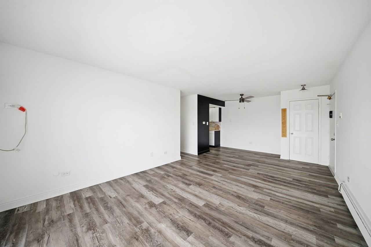 2 E Dundee Quarter Dr - Photo 7 of 20