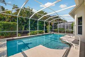 featured image of 1789 Winding Oaks Way