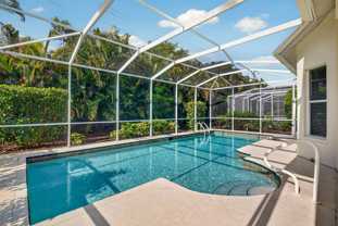 1789 Winding Oaks Way - Photo 1 of 1
