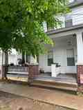369-371 New Grove St - Photo 1 of 1