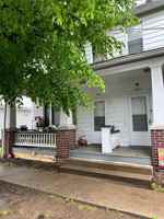 featured image of 369 New Grove St