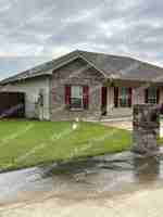featured image of 634 Old Darbonne Rd #1