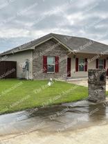 634 Old Darbonne Rd #1 - Photo 1 of 1