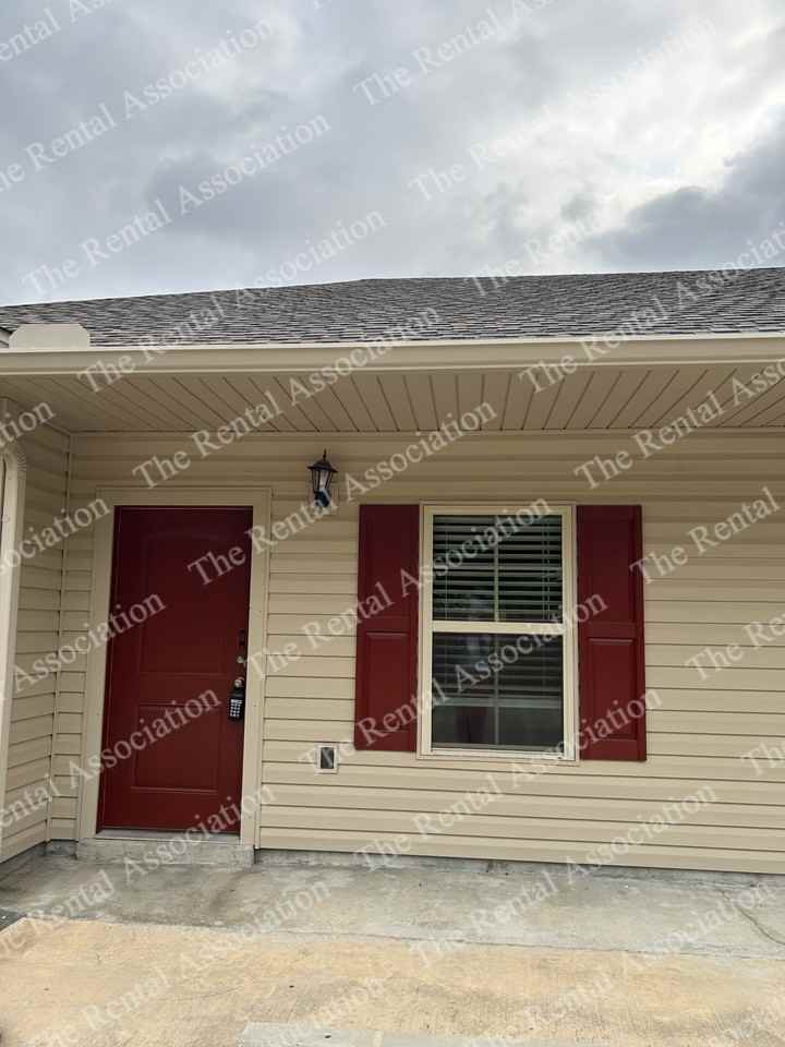 634 Old Darbonne Rd #1 - Photo 2 of 12