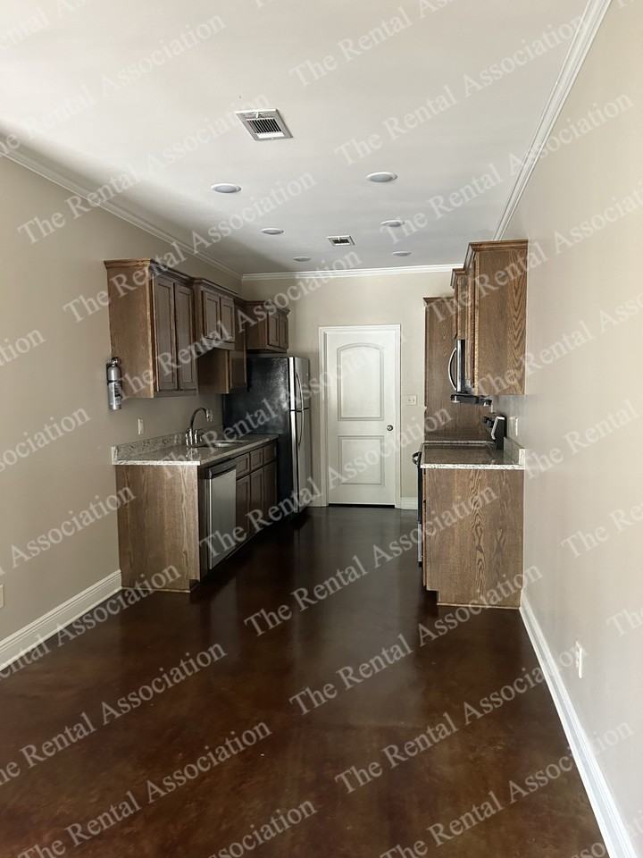 634 Old Darbonne Rd #1 - Photo 3 of 12