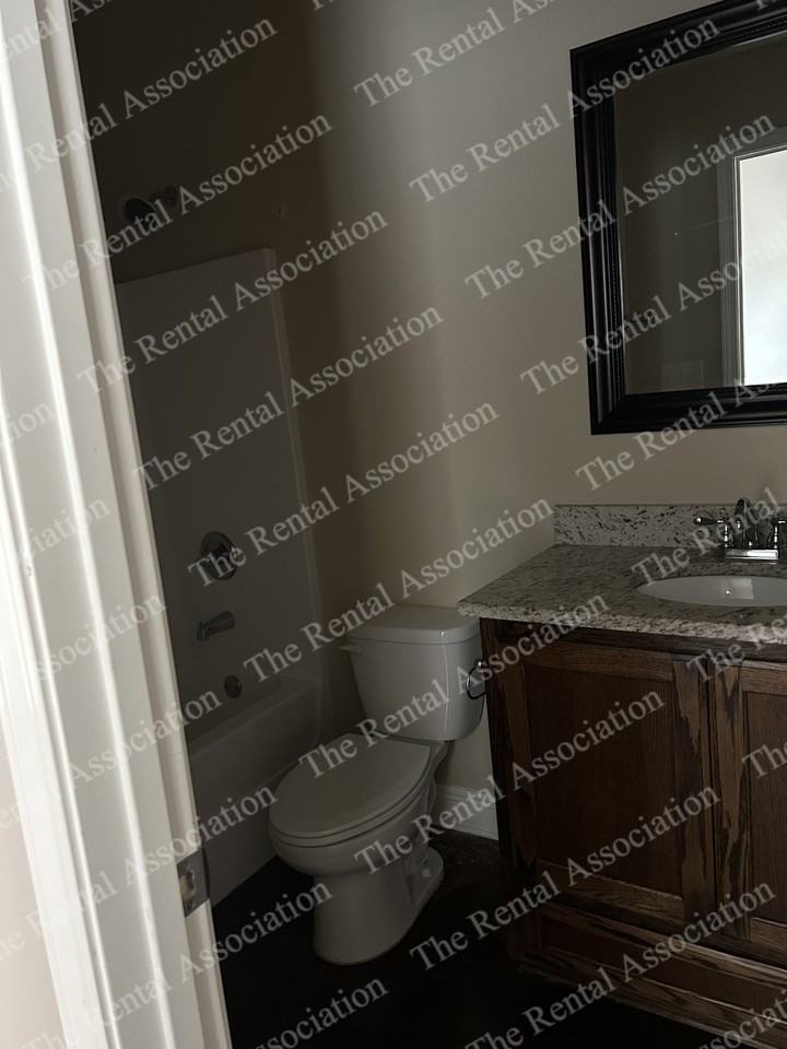 634 Old Darbonne Rd #1 - Photo 5 of 12