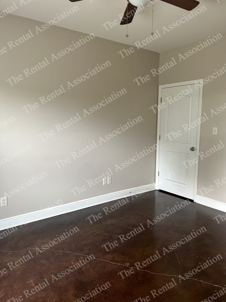 634 Old Darbonne Rd #1 - Photo 6 of 12