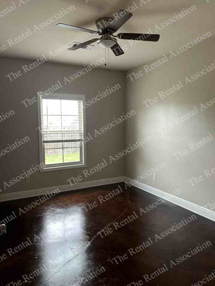 634 Old Darbonne Rd #1 - Photo 7 of 12