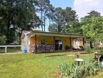 767 County Road 053 - Photo 1 of 1