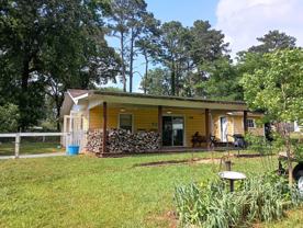767 Private Road 6065 - Photo 1 of 1