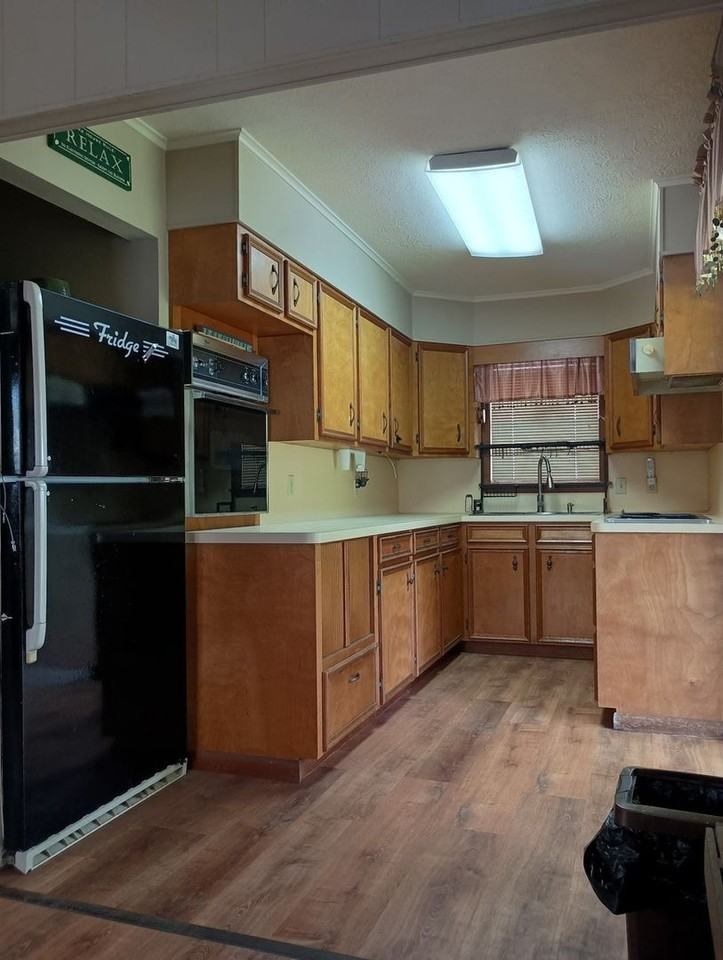 767 Private Road 6065 - Photo 2 of 24
