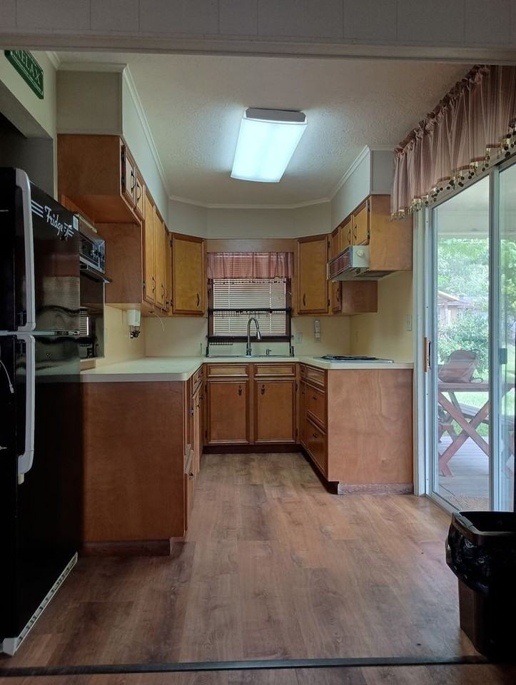767 Private Road 6065 - Photo 3 of 24