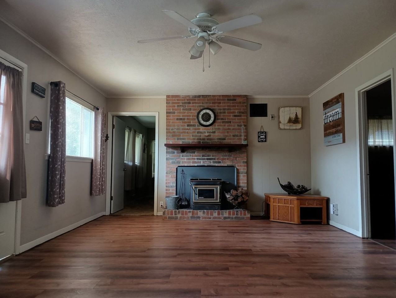 767 Private Road 6065 - Photo 4 of 24