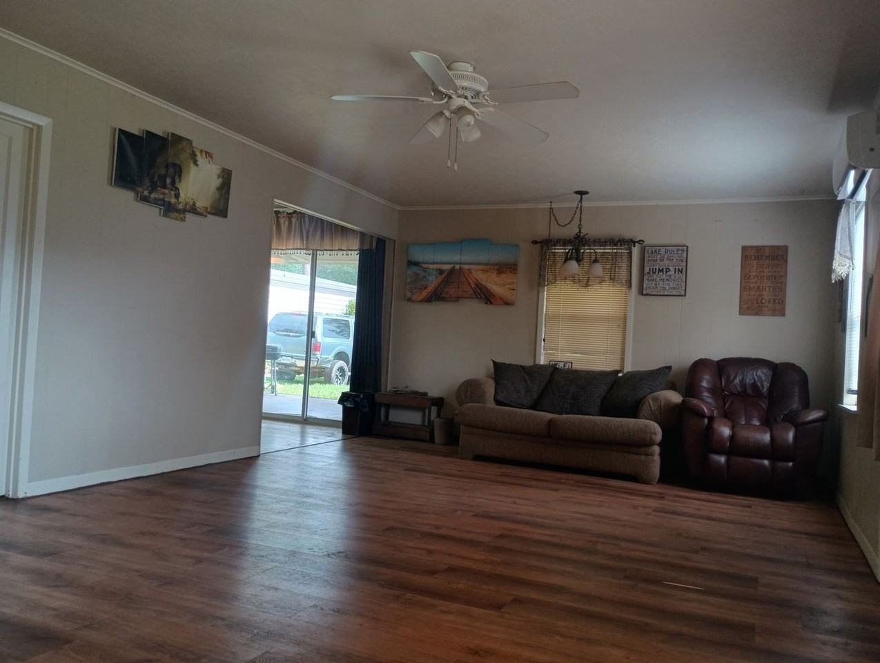 767 Private Road 6065 - Photo 5 of 24