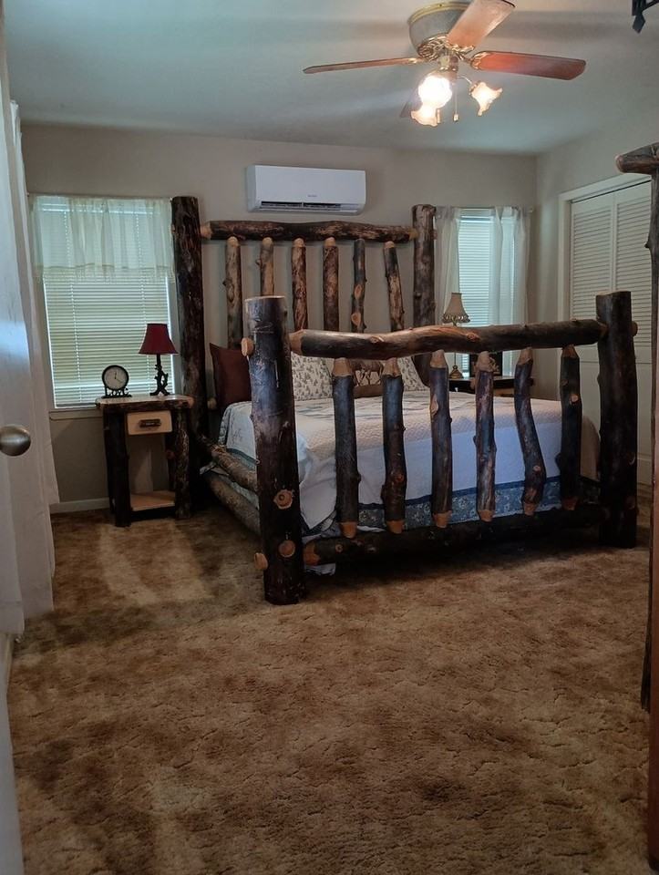 767 Private Road 6065 - Photo 6 of 24