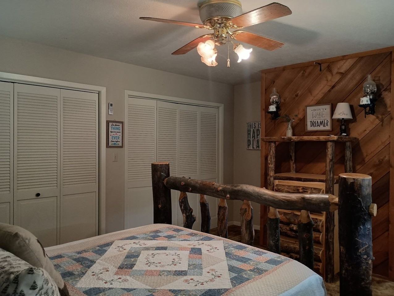 767 Private Road 6065 - Photo 7 of 24