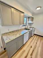 featured image of 3011 17th Ave #C