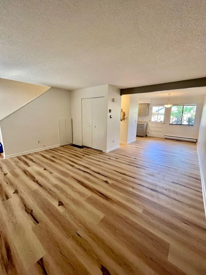 3011 17th Ave #C - Photo 3 of 18