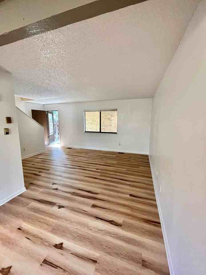 3011 17th Ave #C - Photo 4 of 18