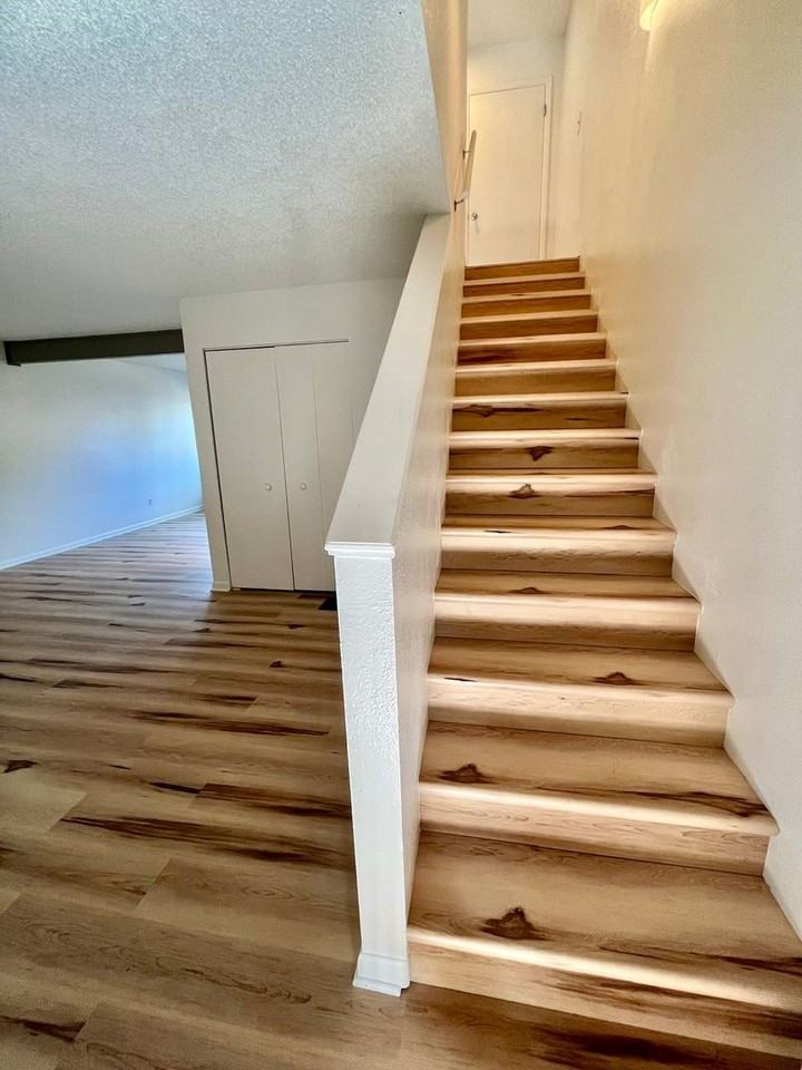 3011 17th Ave #C - Photo 5 of 18