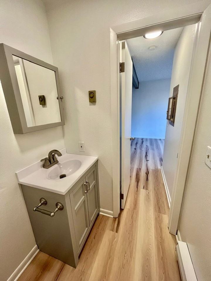 3011 17th Ave #C - Photo 6 of 18