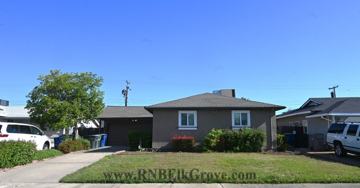 featured image of 2620 Fernandez Dr