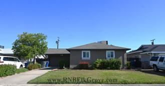 2620 Fernandez Dr - Photo 1 of 1