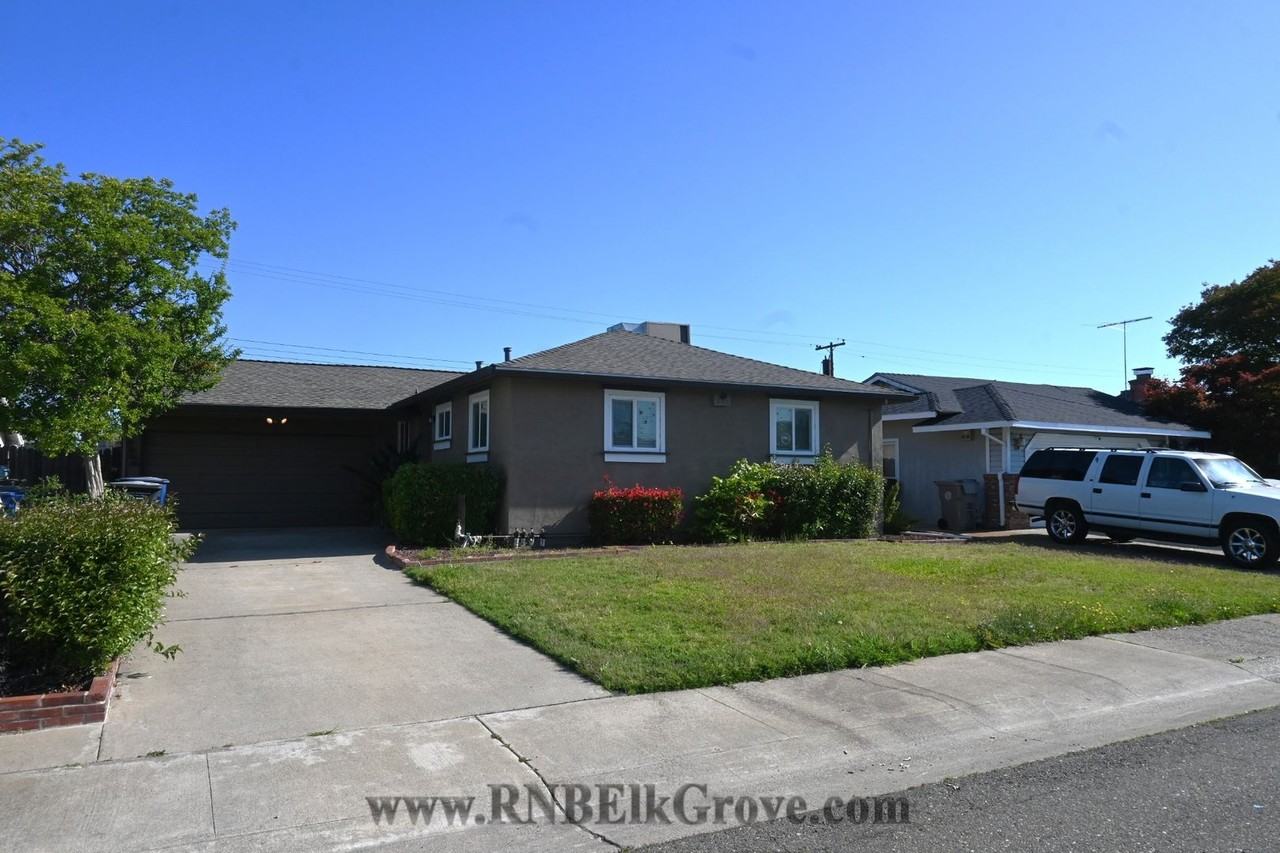 2620 Fernandez Dr - Photo 2 of 23
