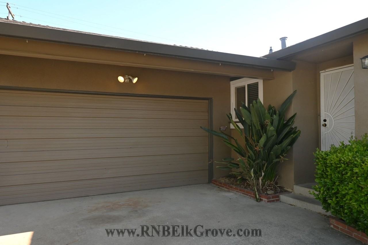 2620 Fernandez Dr - Photo 3 of 23