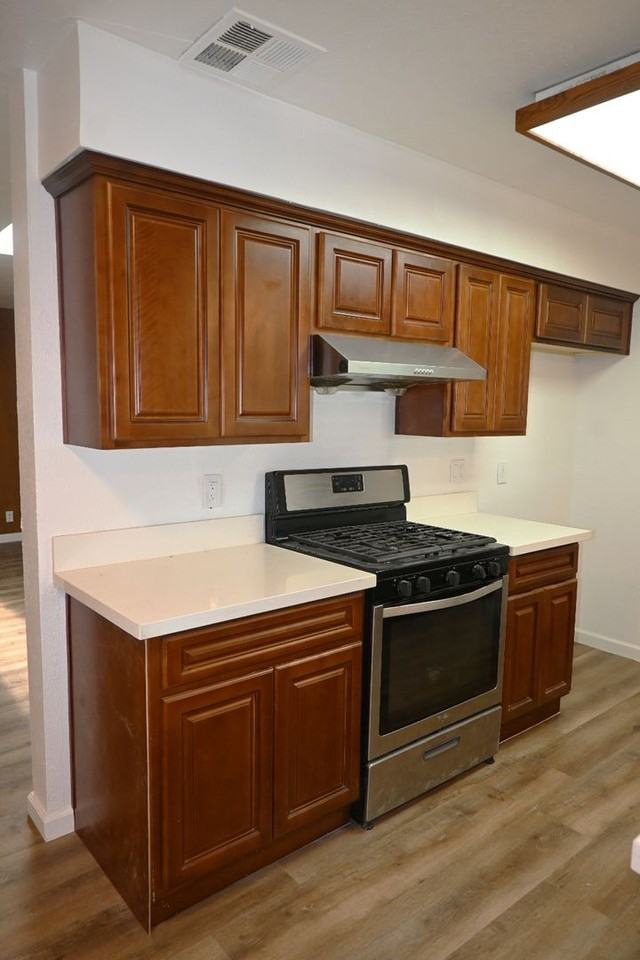 2620 Fernandez Dr - Photo 5 of 23