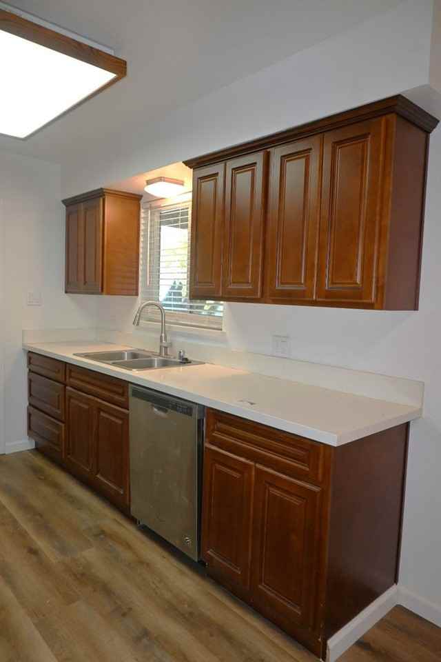 2620 Fernandez Dr - Photo 6 of 23