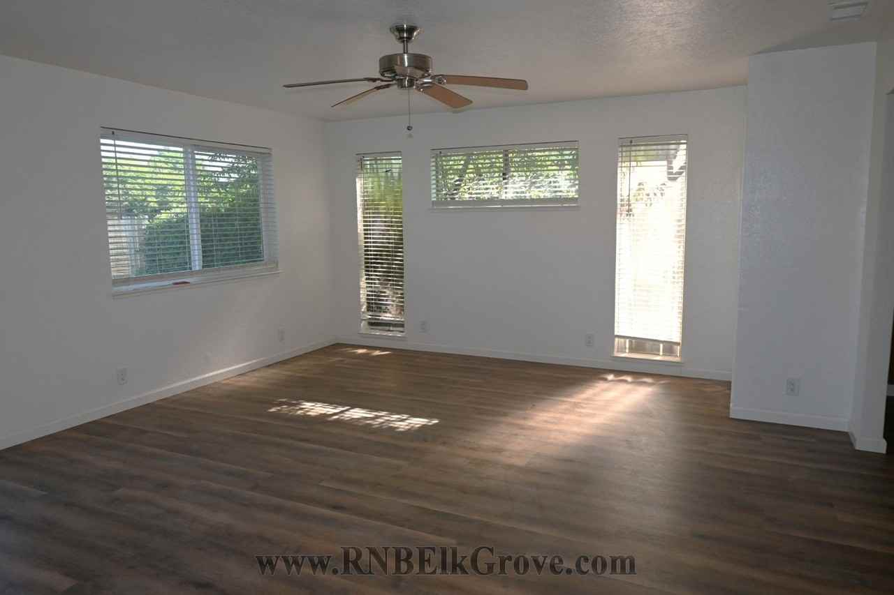 2620 Fernandez Dr - Photo 7 of 23