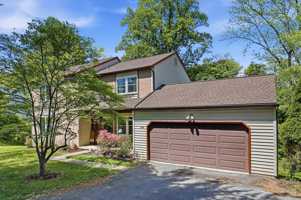 featured image of 615 W Rosedale Ave