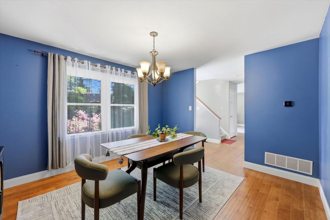 615 W Rosedale Ave - Photo 5 of 24