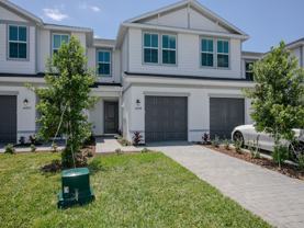14448 Lilac Sky Ter - Photo 1 of 1